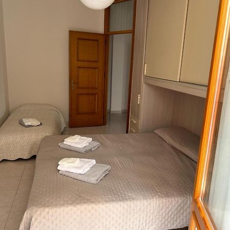 Casa Loea Apartment Loano Luaran gambar