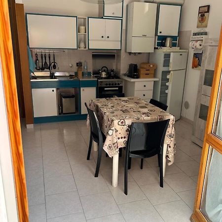 Casa Loea Apartment Loano Luaran gambar