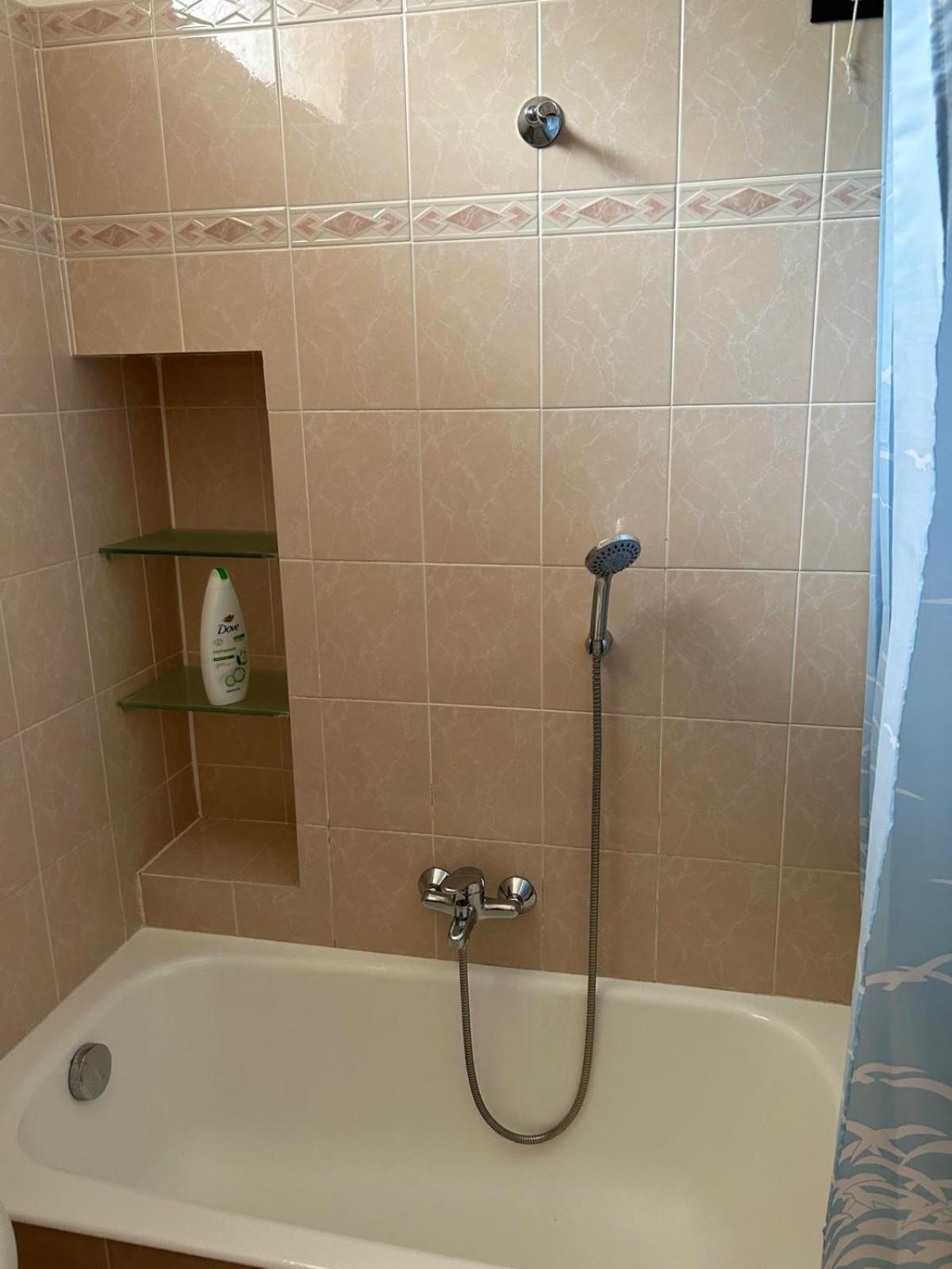 Casa Loea Apartment Loano Luaran gambar